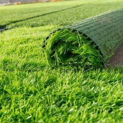 Is_it_hard_to_install_artificial_turf